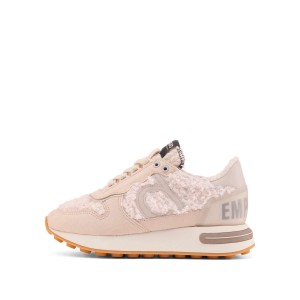 Comercio do Morrazo - DUUO DEPORTIVA CALMA HIGH...