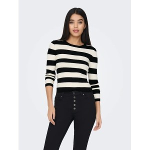 Comercio do Morrazo - JDYPLUM JERSEY