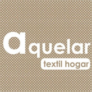 Comercio do Morrazo - PACK HOSTELERÍA