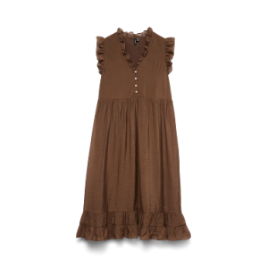 Comercio do Morrazo - VMMADISON VESTIDO