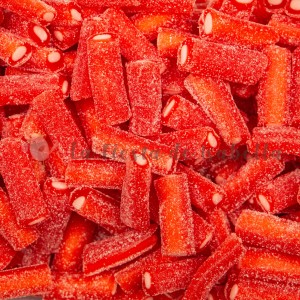 Comercio do Morrazo - Bites pica sabor kojak