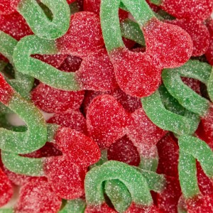Comercio do Morrazo - Cerezones pica
