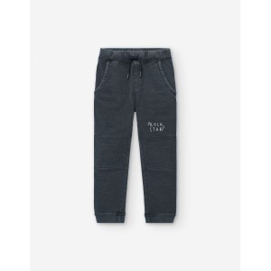 Comercio do Morrazo - PANTALON ROCK STAR INF-JR...