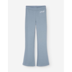 Comercio do Morrazo - PANTALON SLOW LIFE JUNIOR...
