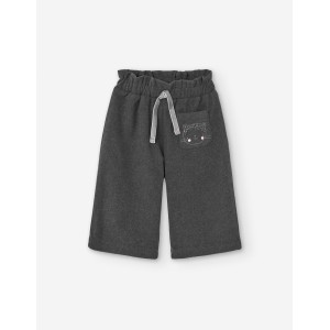 Comercio do Morrazo - PANTALON ANCHO DREAM BIG...