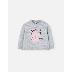 Comercio do Morrazo - JERSEY DREAM BIG BEBE LOSAN