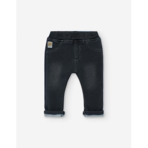 Comercio do Morrazo - PANTALON DREAM BIG BEBE LOSAN