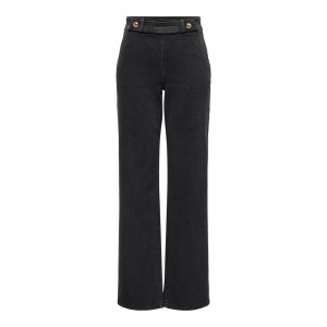 Comercio do Morrazo - JDYGEGGO JEANS