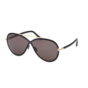 Comercio do Morrazo - Gafa de sol TOM FORD 1007