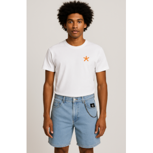Comercio do Morrazo - POCH GARMENTS BERMUDAS...