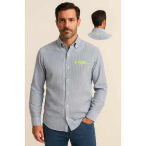 Comercio do Morrazo - POCH GARMENTS CAMISA DE...