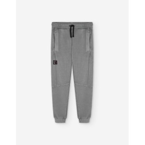 Comercio do Morrazo - PANTALON REBEL JUNIOR LOSAN
