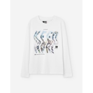 Comercio do Morrazo - CAMISETA TURBULENT JUNIOR...