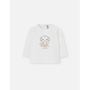 Comercio do Morrazo - CAMISETA WE ARE FRIENDS...
