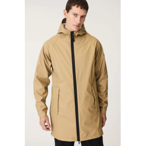 Comercio do Morrazo - TANTÄ IMPERMEABLE ARASHI KELP