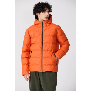 Comercio do Morrazo - TANTÄ ABRIGO IMPERMEABLE...