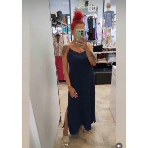 Comercio do Morrazo - Vestido lencero