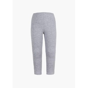 Comercio do Morrazo - LEGGING CARRY OVER INFANTIL...