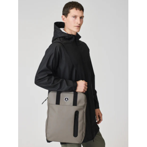 Comercio do Morrazo - TANTÄ MOCHILA BISON BUBUTSA