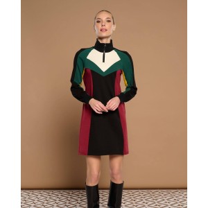 Comercio do Morrazo - VESTIDO BEATA