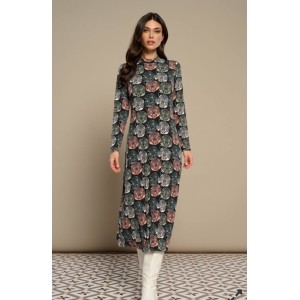 Comercio do Morrazo - VESTIDO MININA