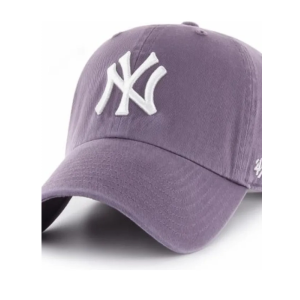 Comercio do Morrazo - FORTY SEVEN  GORRA CURVA...