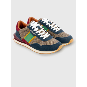 Comercio do Morrazo - WILLIOT  DEPORTIVOS SNEAKER...