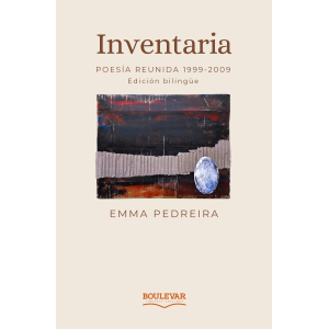 Comercio do Morrazo - 'Inventaria', da autoría de...