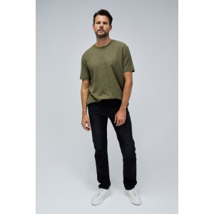 Comercio do Morrazo - SALSA PANTALONES JOGGERS...