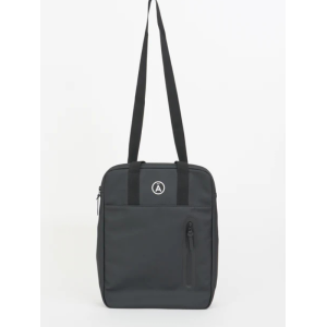 Comercio do Morrazo - TANTÄ MOCHILA BUBUTSA NEGRA