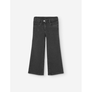 Comercio do Morrazo - PANTALON BLACK AND WHITE...