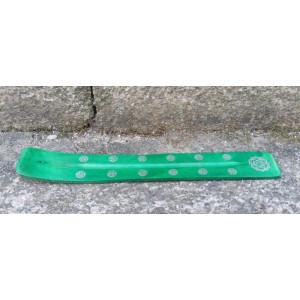 Comercio do Morrazo - Quemador de Incienso Verde