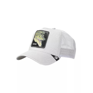 Comercio do Morrazo - GOORIN BROS GORRA SWAMP...