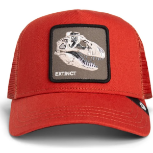 Comercio do Morrazo - GOORIN BROS GORRA THE...
