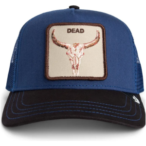 Comercio do Morrazo - GOORIN BROS GORRA TWO-TONE...