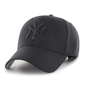 Comercio do Morrazo - FORTY SEVEN GORRA MVP DE...