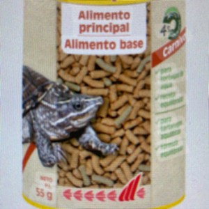Comercio do Morrazo - SERA RAFFY P