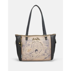 Comercio do Morrazo - BOLSO SHOPPER