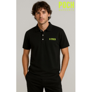 Comercio do Morrazo - POCH GARMENTS POLO DE PUNTO...