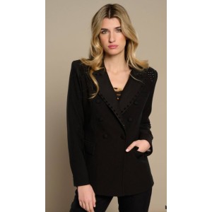 Comercio do Morrazo - CHAQUETA VALERIA