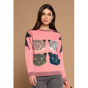 Comercio do Morrazo - JERSEY GATETA
