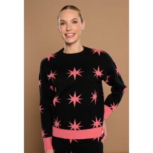 Comercio do Morrazo - JERSEY CORAL