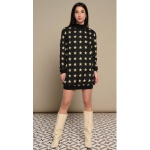 Comercio do Morrazo - VESTIDO ESTRELLA