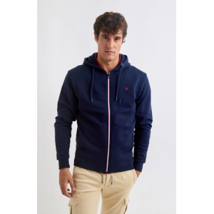 Comercio do Morrazo - WILLIOT SUDADERA CON...