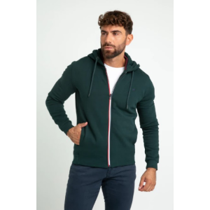 Comercio do Morrazo - WILLIOT SUDADERA CON...