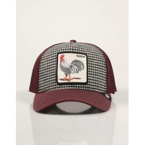 Comercio do Morrazo - GOORIN BROS GORRA DAPPER...