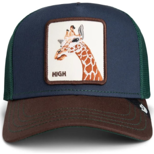 Comercio do Morrazo - GOORIN BROS GORRA TRICOLOR...