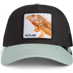Comercio do Morrazo - GOORIN BROS GORRA THE...
