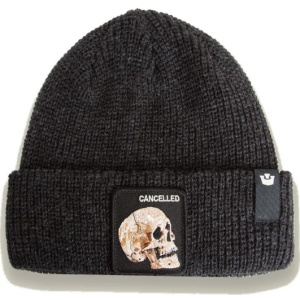 Comercio do Morrazo - GOORIN BROS GORRO DE PUNTO...