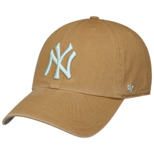 Comercio do Morrazo - FORTY SEVEN BASE NEW YORK...